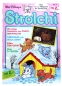 Preview: Walt Disneys Strolchi Comic-Magazin Nr. 1: Winterfreuden von Ehapa
